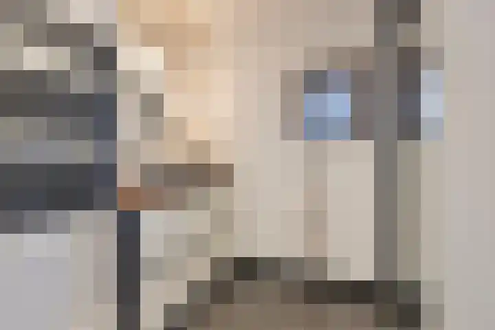 Dorpsstraat 20 Krabbendijke thumbnail 14