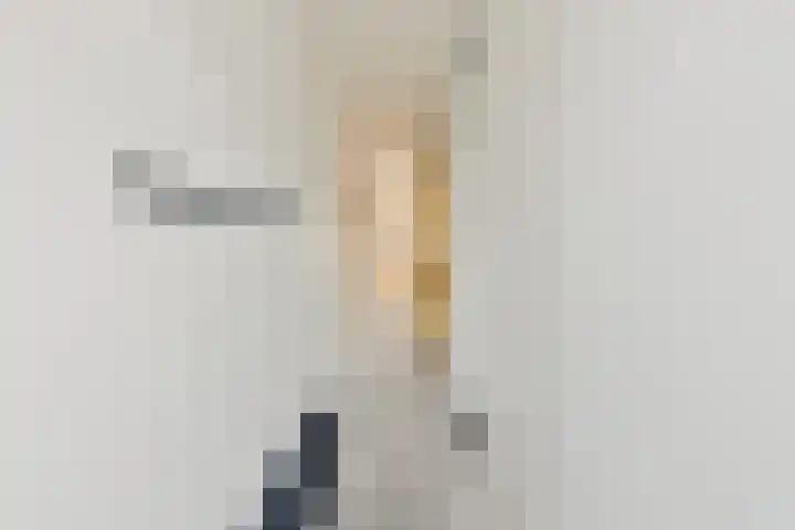 Dorpsstraat 20 Krabbendijke thumbnail 16