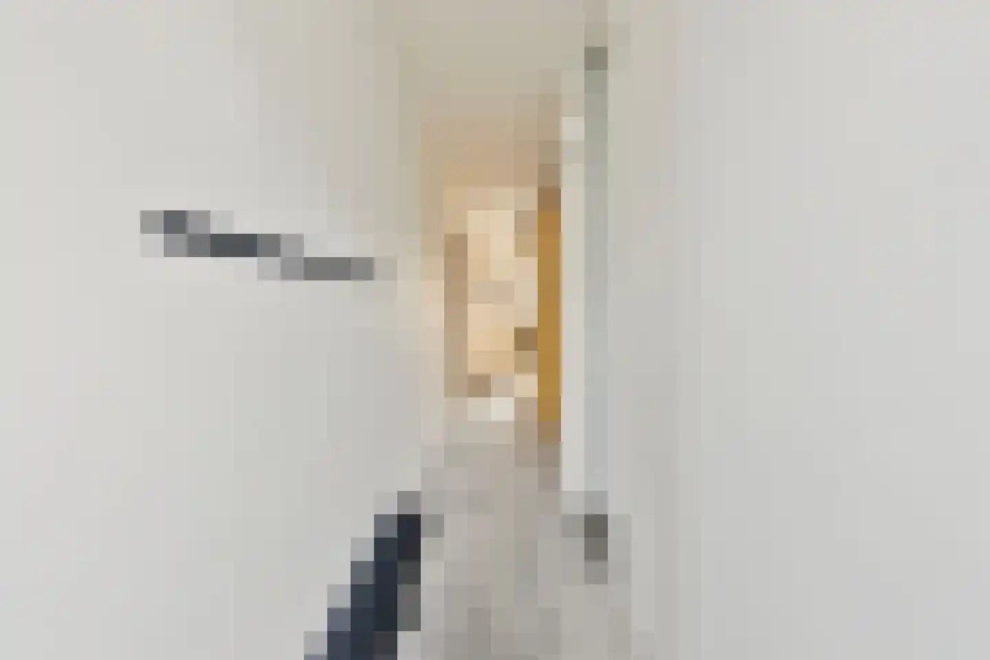 Dorpsstraat 20 Krabbendijke thumbnail 16