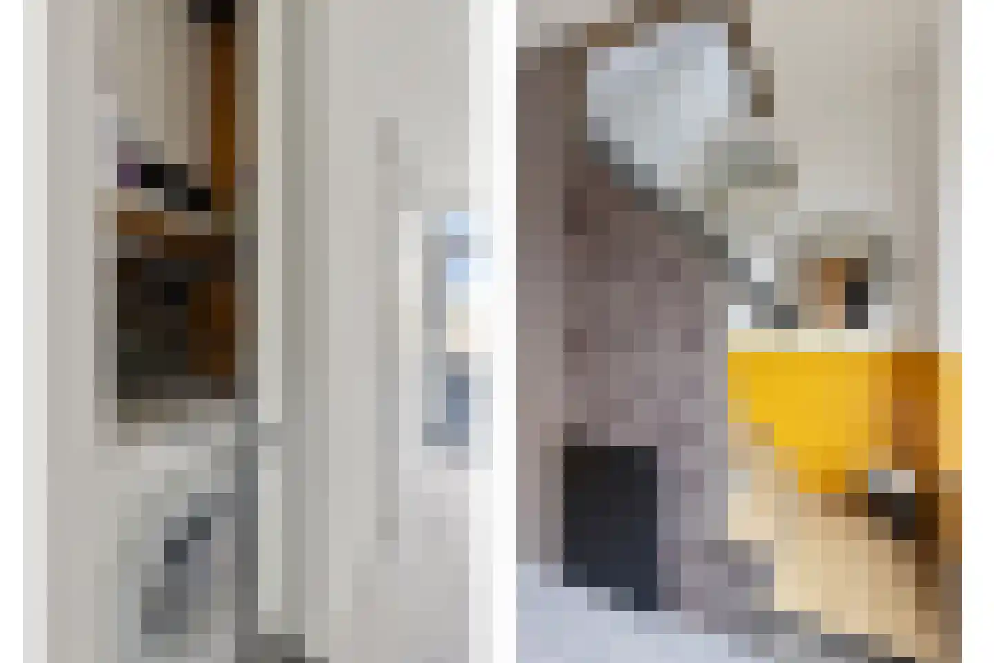 Dorpsstraat 20 Krabbendijke thumbnail 17