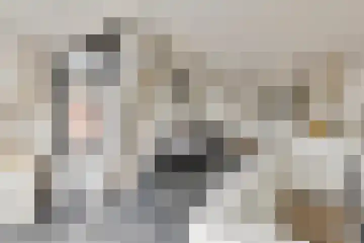 Dorpsstraat 20 Krabbendijke thumbnail 19