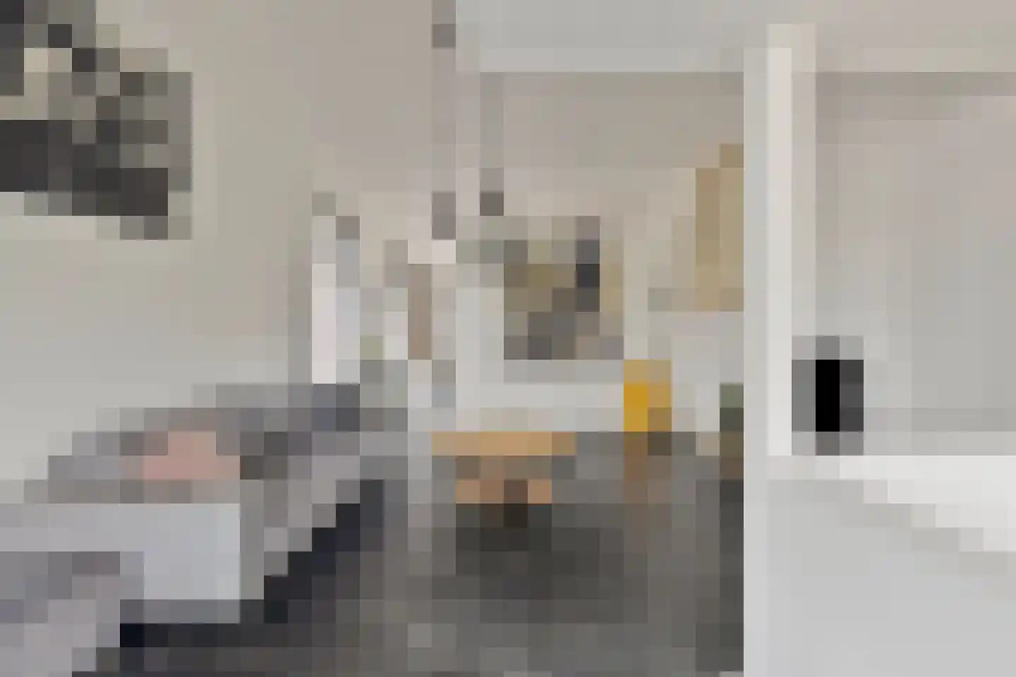 Dorpsstraat 20 Krabbendijke thumbnail 20