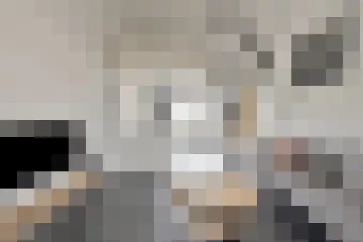 Dorpsstraat 20 Krabbendijke thumbnail 22