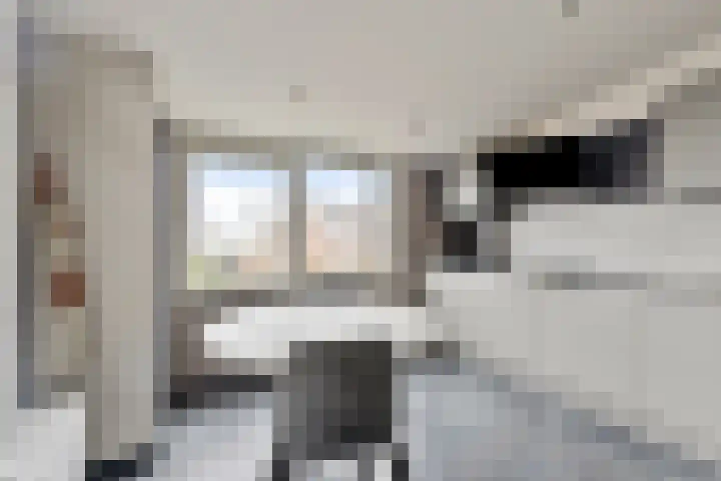 Dorpsstraat 20 Krabbendijke thumbnail 27