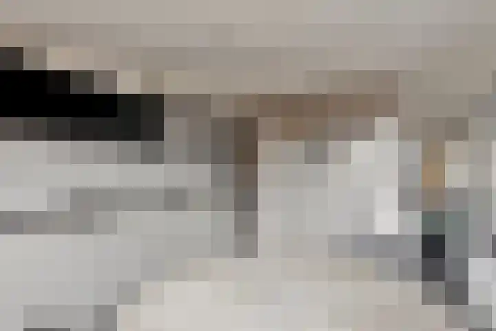 Dorpsstraat 20 Krabbendijke thumbnail 29