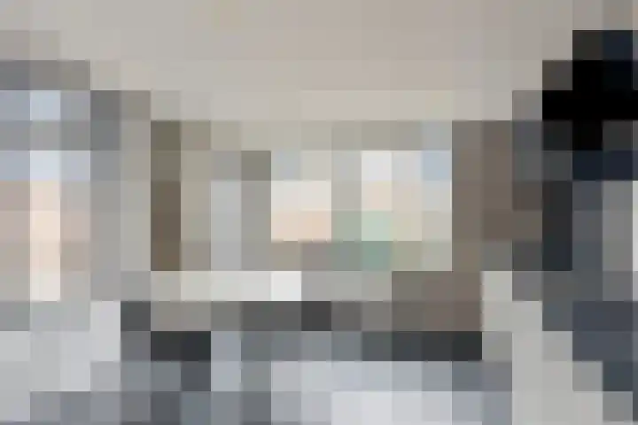 Dorpsstraat 20 Krabbendijke thumbnail 30