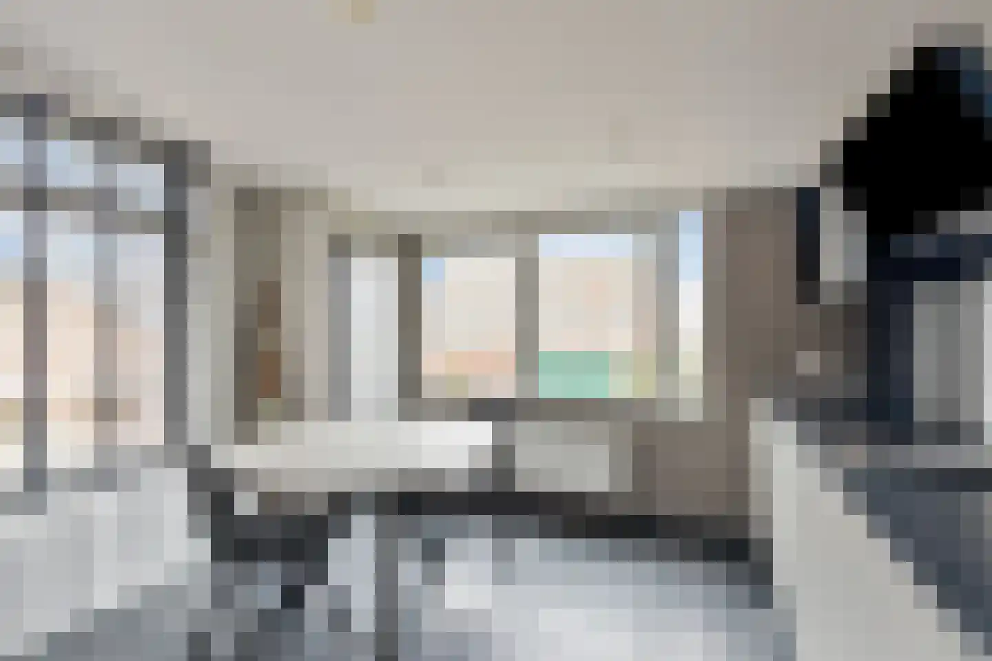 Dorpsstraat 20 Krabbendijke thumbnail 30