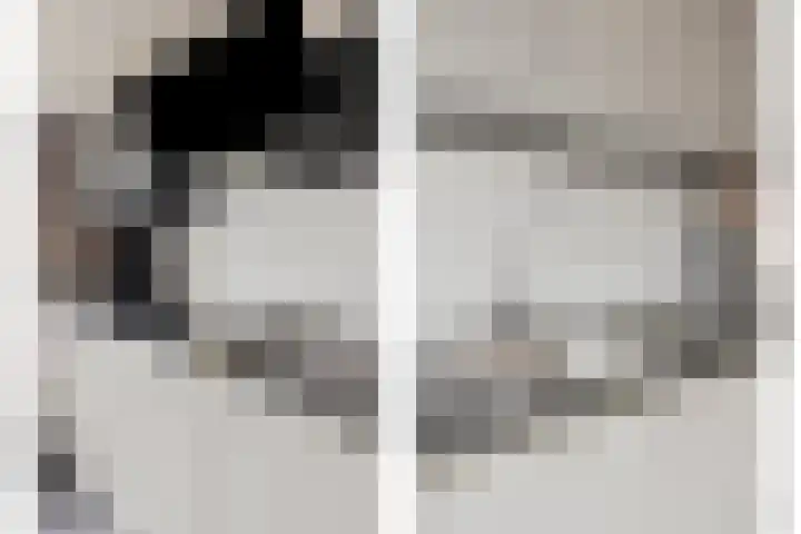 Dorpsstraat 20 Krabbendijke thumbnail 31