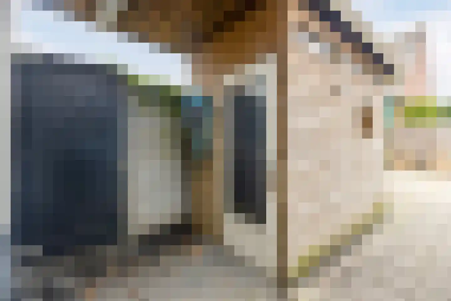 Dorpsstraat 20 Krabbendijke thumbnail 32