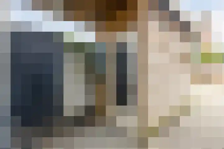 Dorpsstraat 20 Krabbendijke thumbnail 32