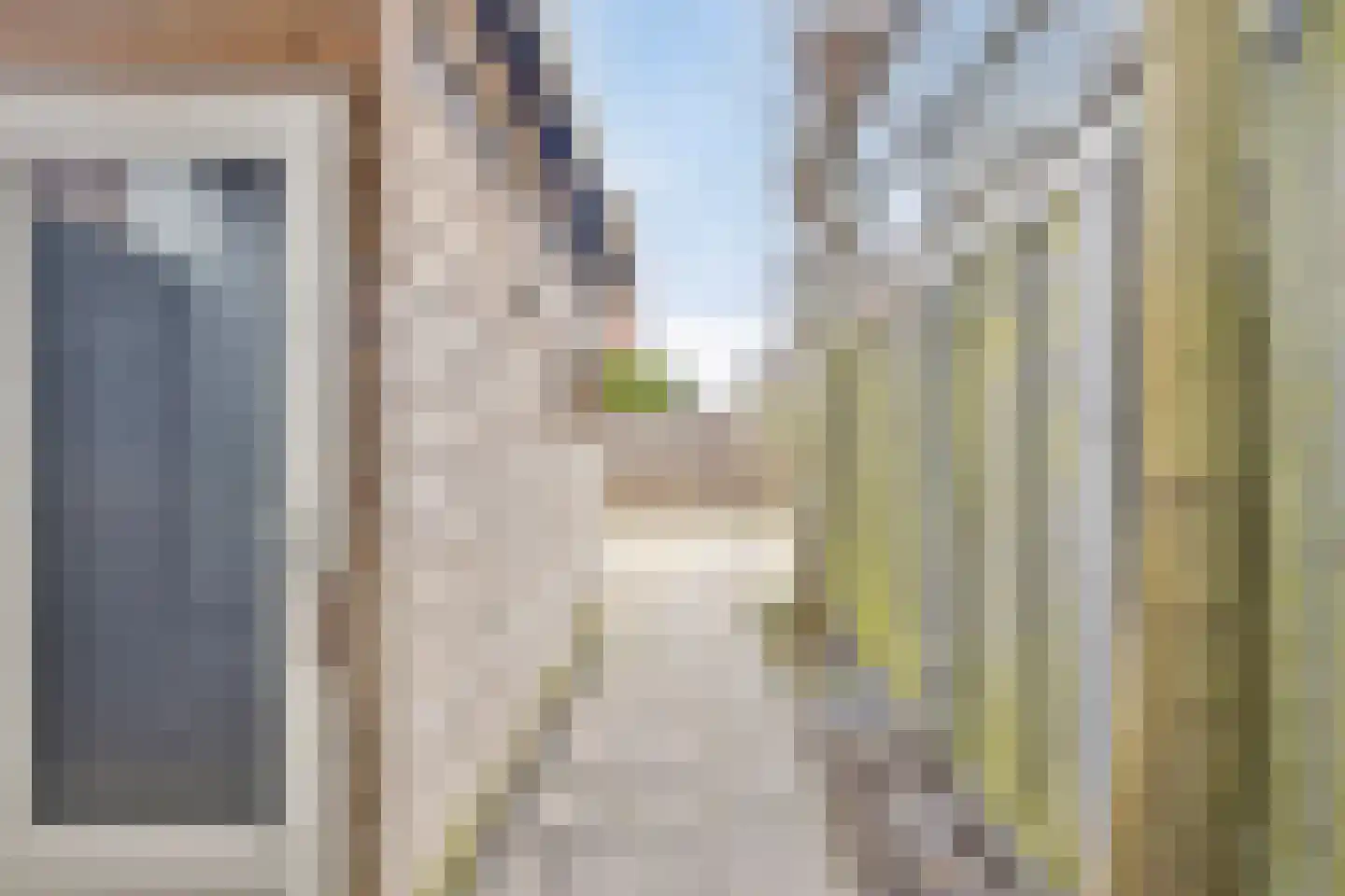 Dorpsstraat 20 Krabbendijke thumbnail 33