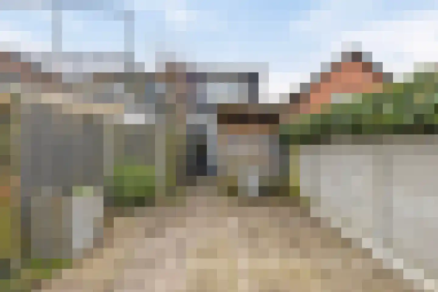 Dorpsstraat 20 Krabbendijke thumbnail 34