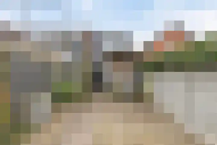 Dorpsstraat 20 Krabbendijke thumbnail 34