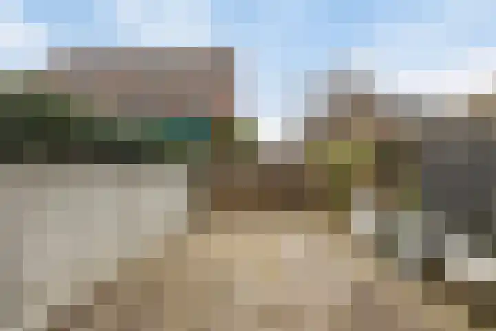 Dorpsstraat 20 Krabbendijke thumbnail 35