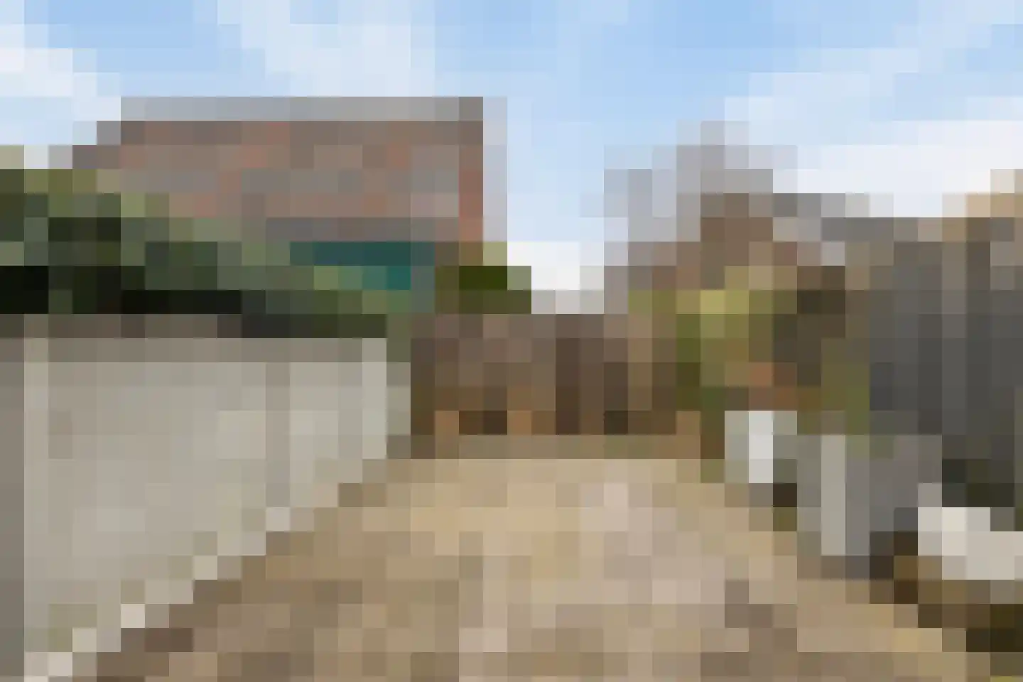 Dorpsstraat 20 Krabbendijke thumbnail 35