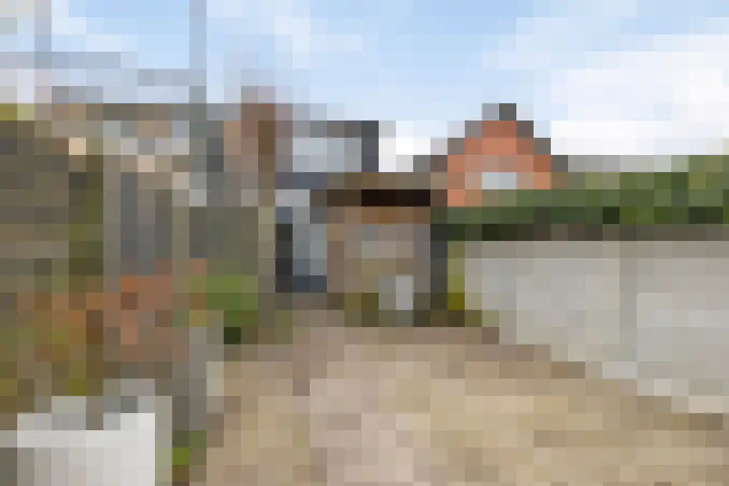 Dorpsstraat 20 Krabbendijke thumbnail 36