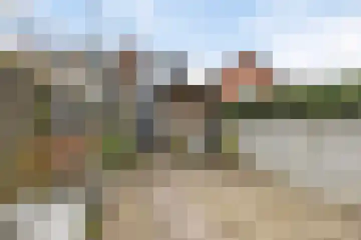 Dorpsstraat 20 Krabbendijke thumbnail 36