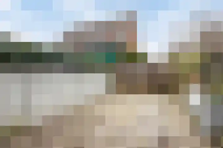 Dorpsstraat 20 Krabbendijke thumbnail 37