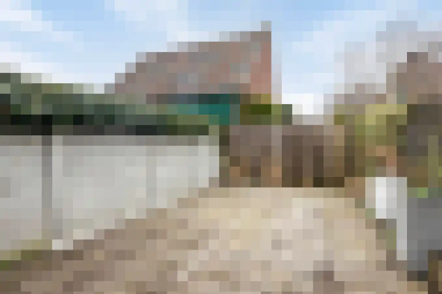 Dorpsstraat 20 Krabbendijke thumbnail 37