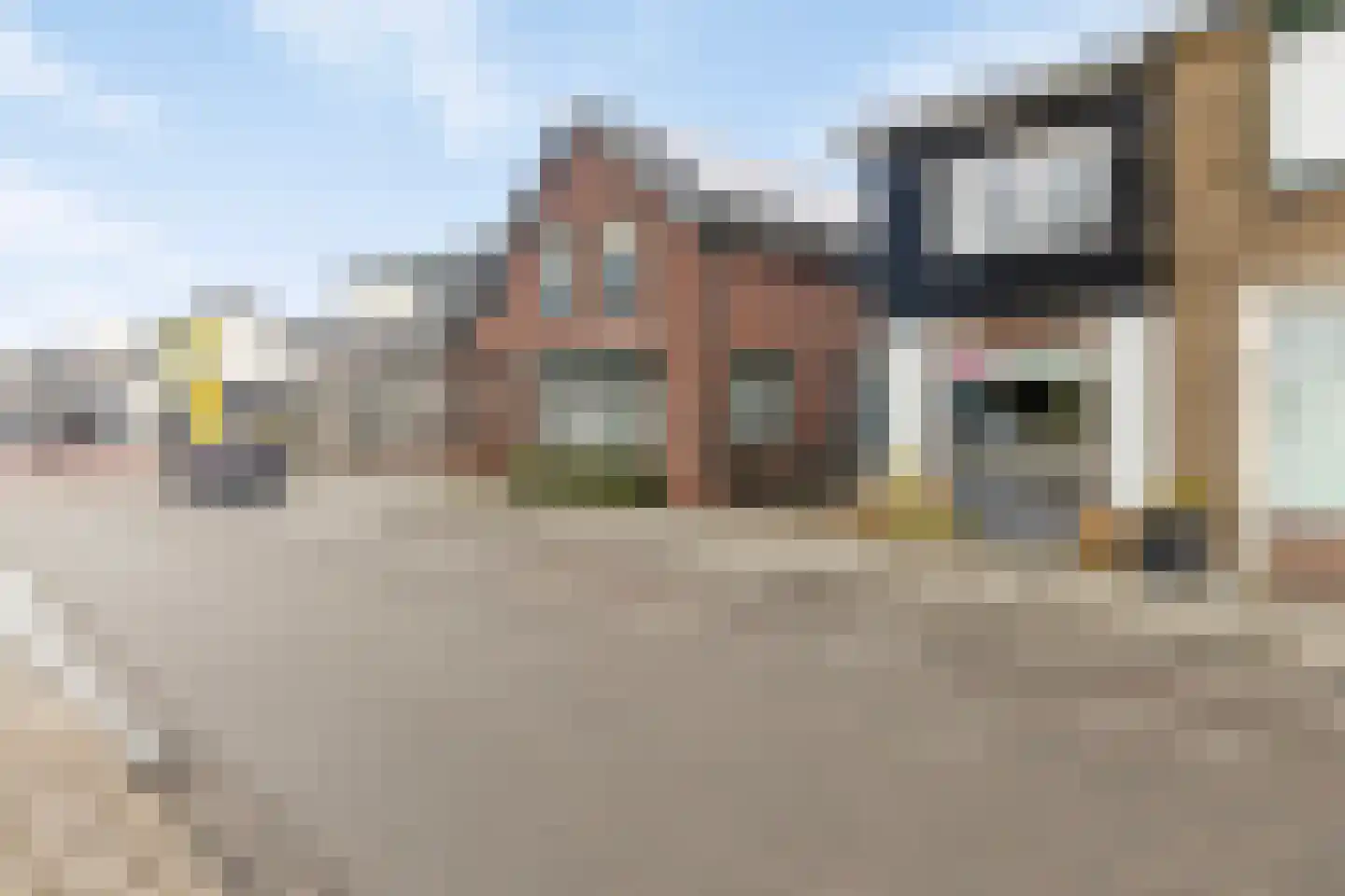 Dorpsstraat 20 Krabbendijke thumbnail 38