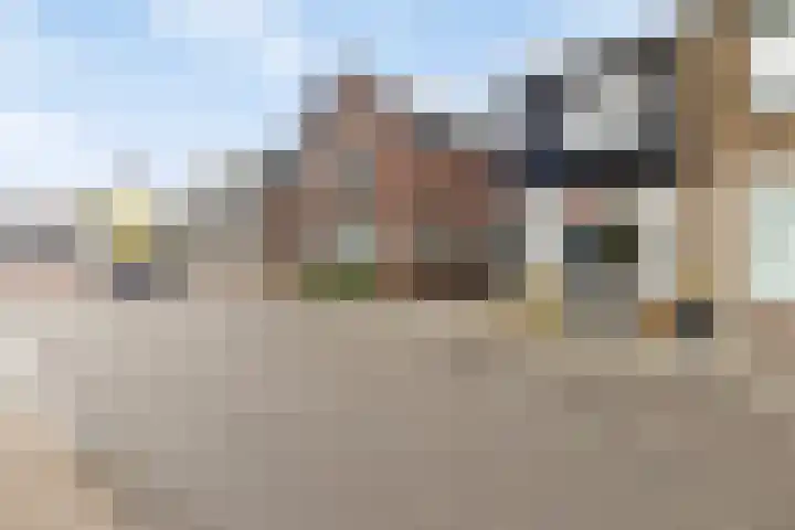 Dorpsstraat 20 Krabbendijke thumbnail 38