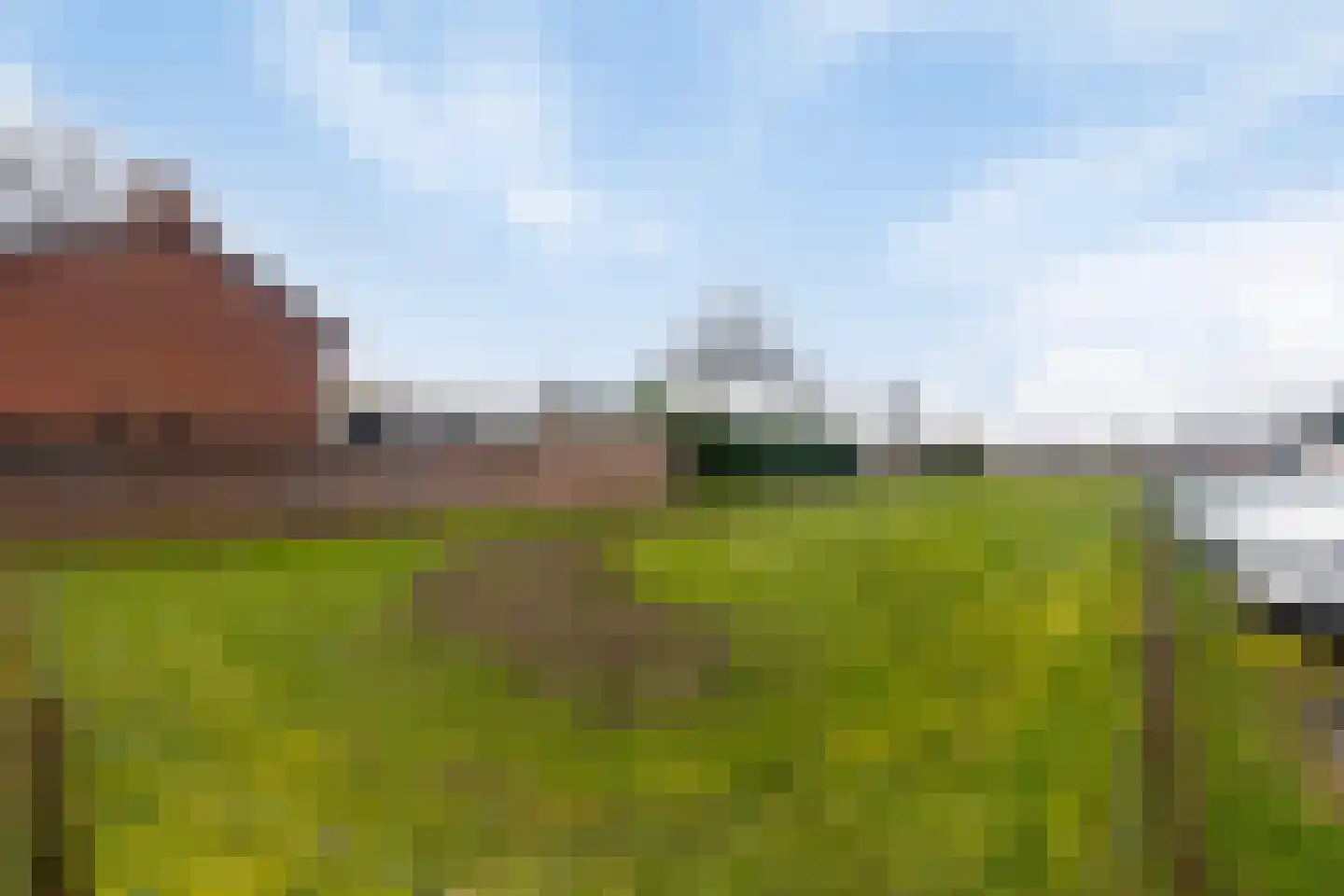 Dorpsstraat 20 Krabbendijke thumbnail 39