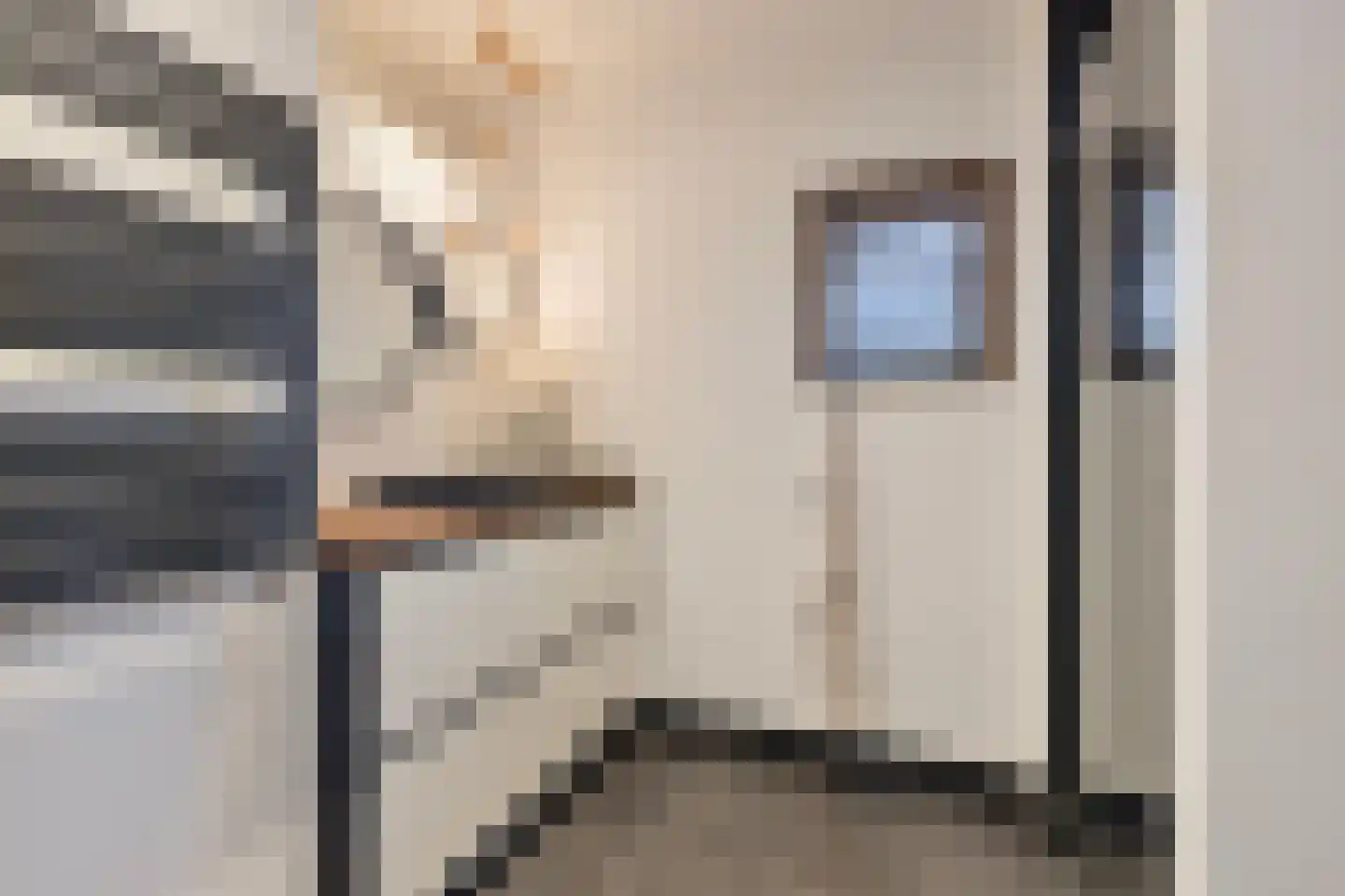 Dorpsstraat 20 Krabbendijke thumbnail 4