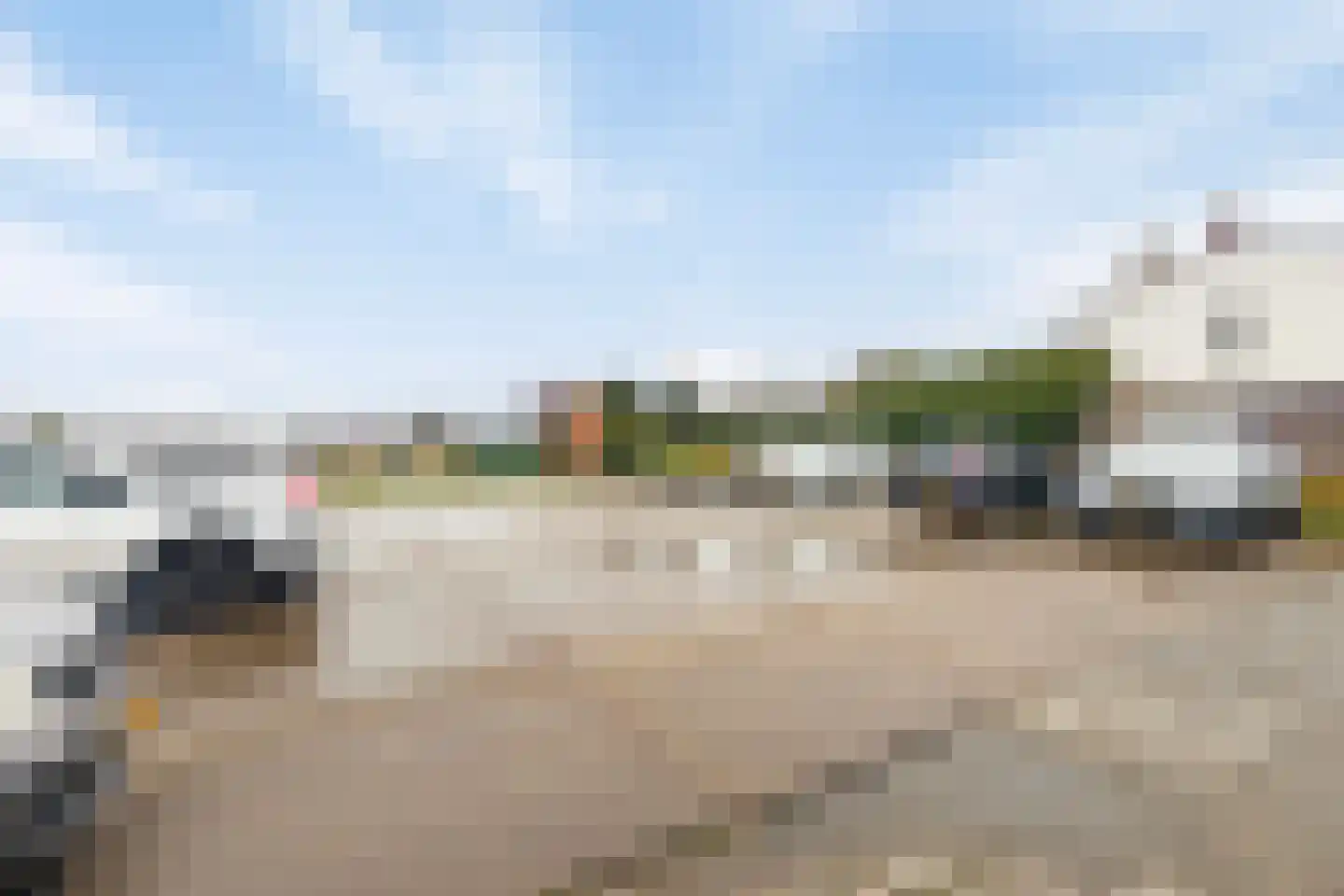 Dorpsstraat 20 Krabbendijke thumbnail 40