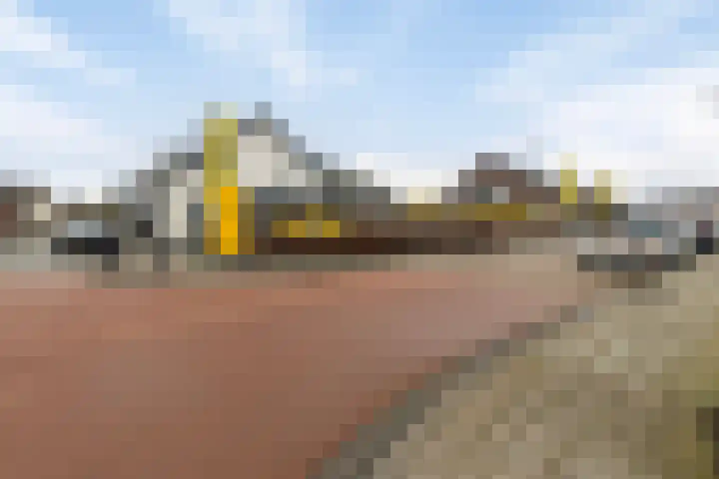 Dorpsstraat 20 Krabbendijke thumbnail 41