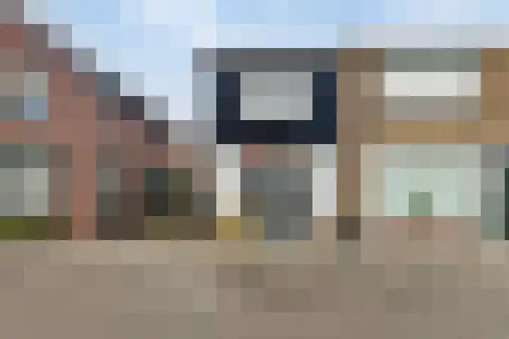 Dorpsstraat 20 Krabbendijke thumbnail 43
