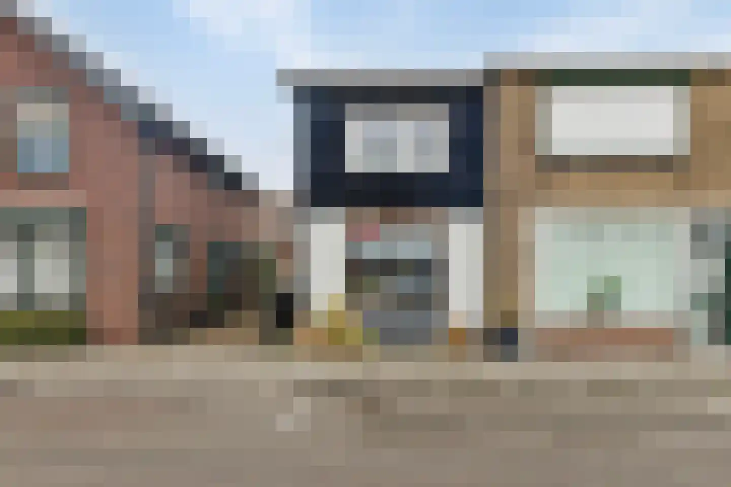 Dorpsstraat 20 Krabbendijke thumbnail 43