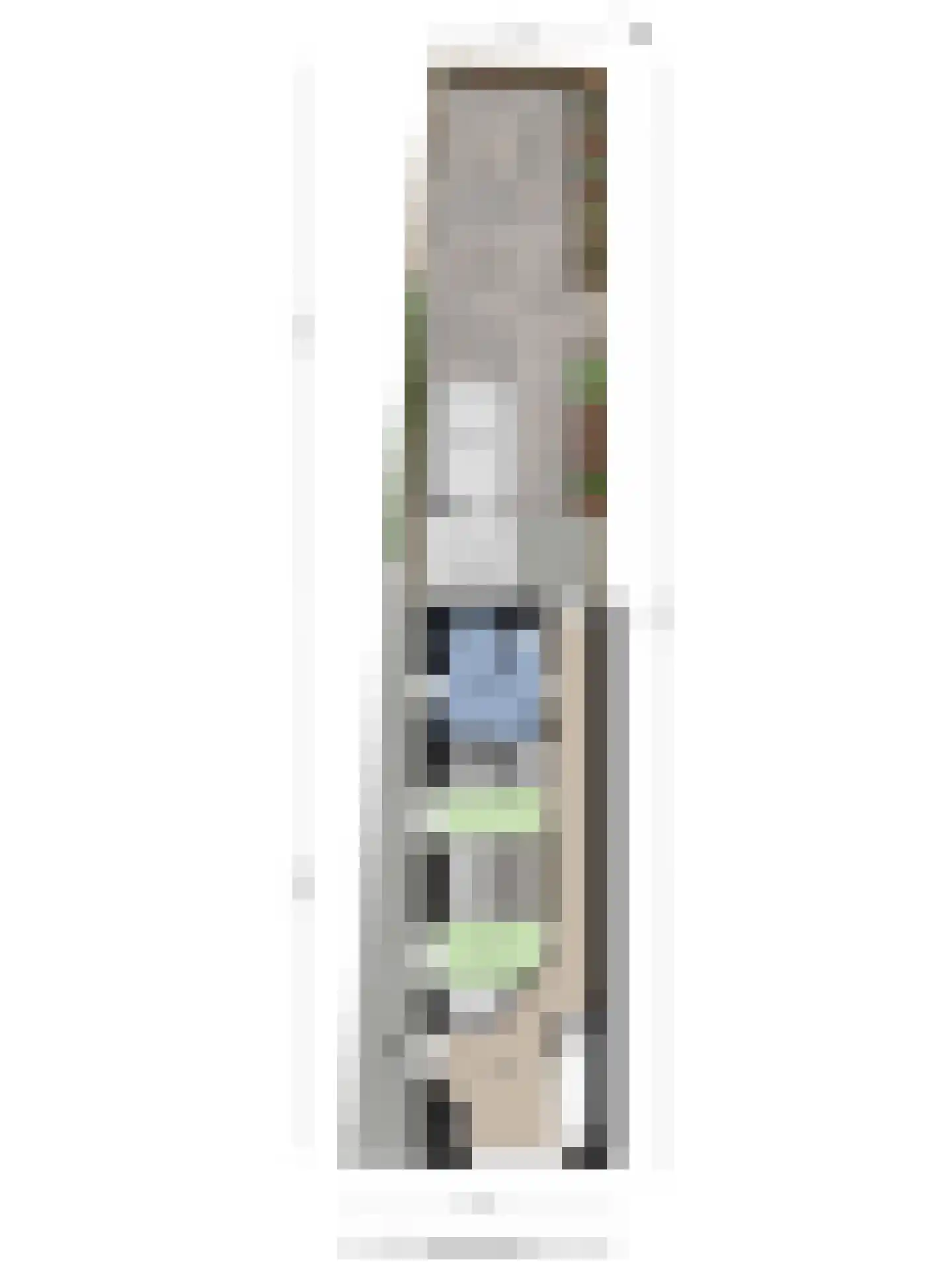 Dorpsstraat 20 Krabbendijke thumbnail 44