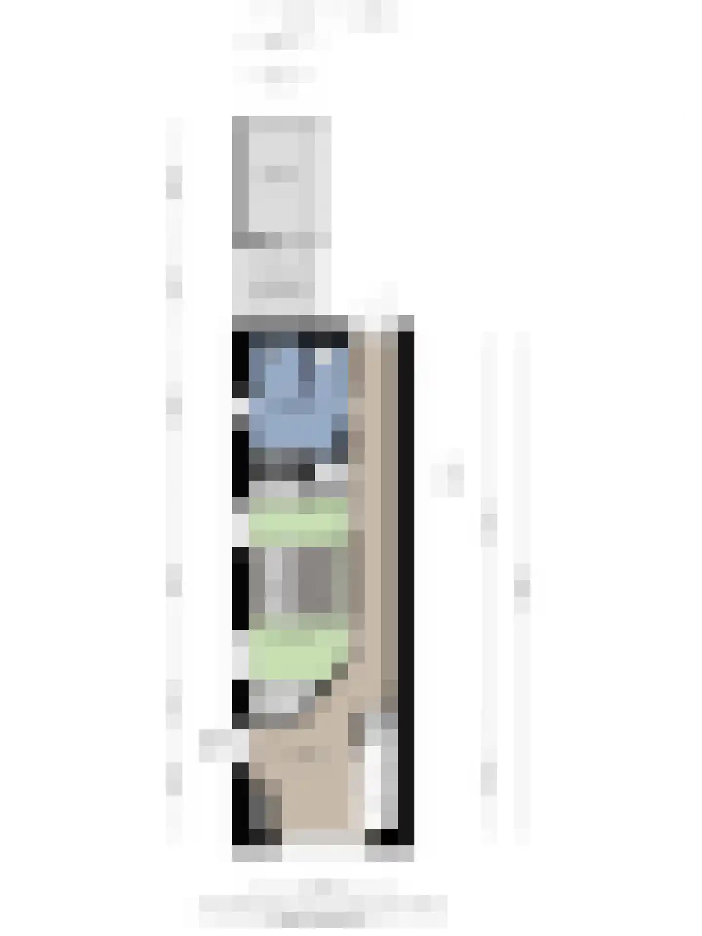 Dorpsstraat 20 Krabbendijke thumbnail 45