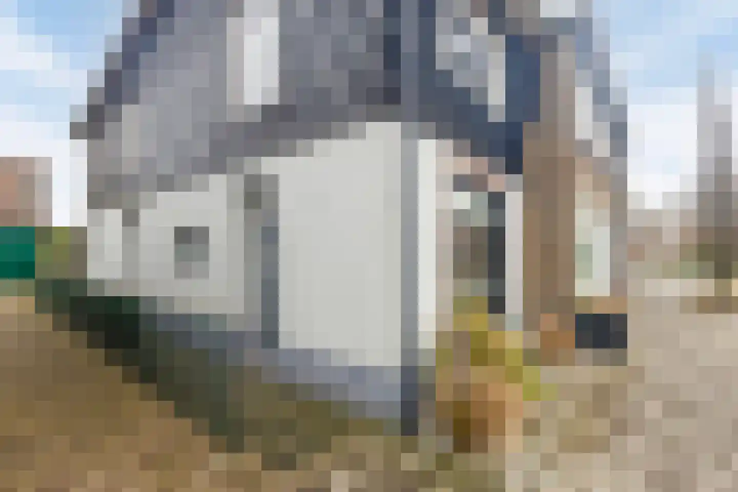 Dorpsstraat 20 Krabbendijke thumbnail 5