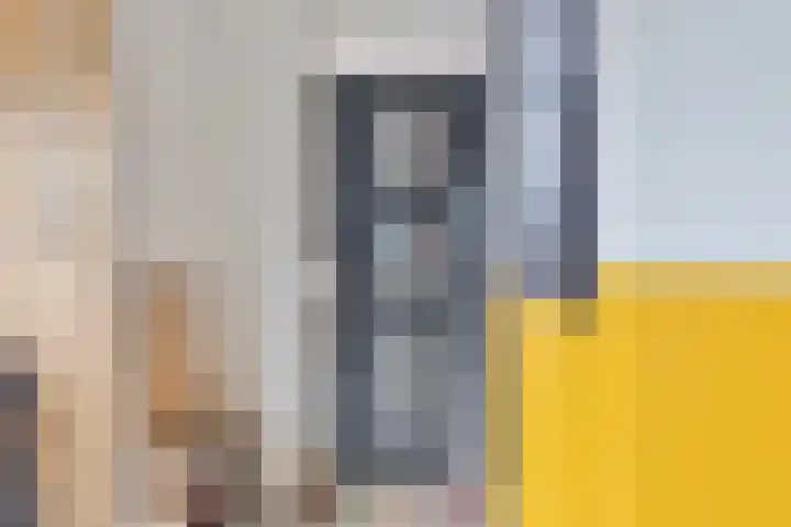 Dorpsstraat 20 Krabbendijke thumbnail 6