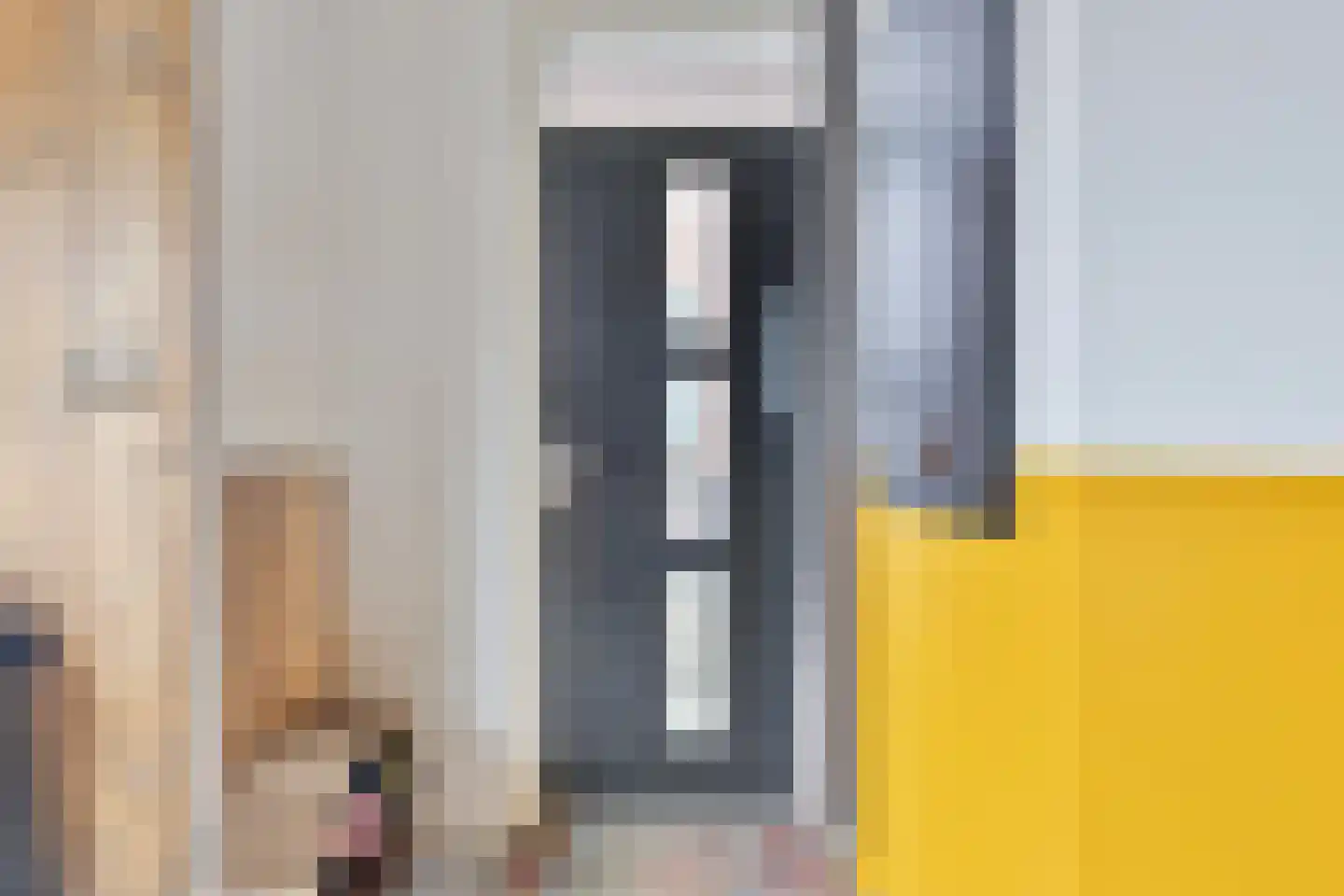 Dorpsstraat 20 Krabbendijke thumbnail 6