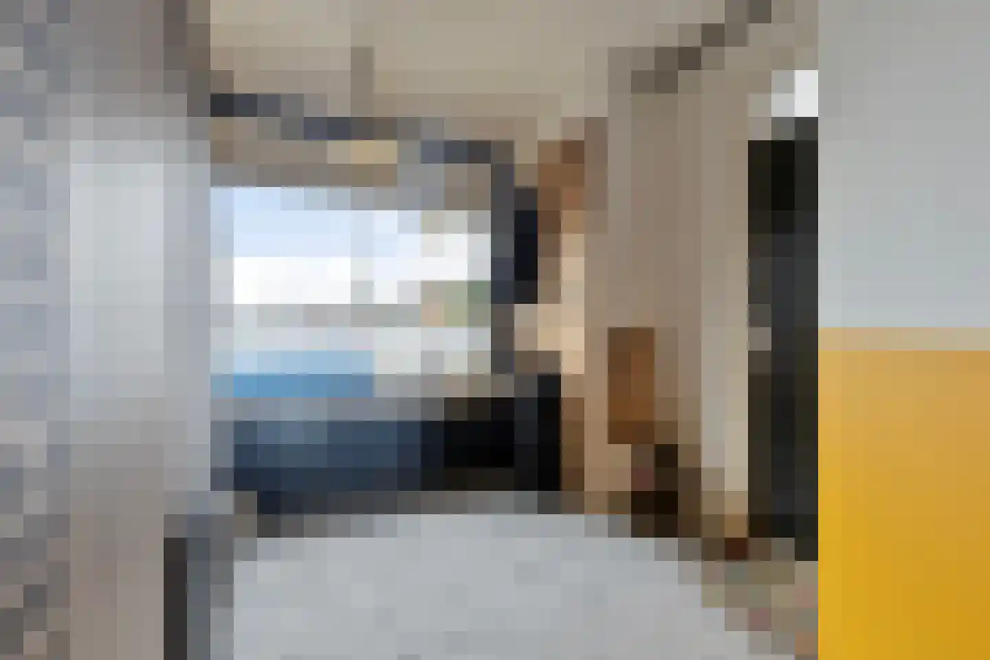 Dorpsstraat 20 Krabbendijke thumbnail 7