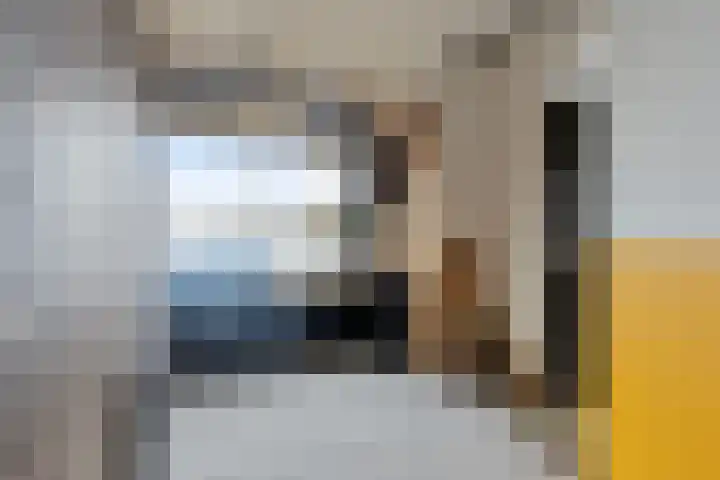 Dorpsstraat 20 Krabbendijke thumbnail 7