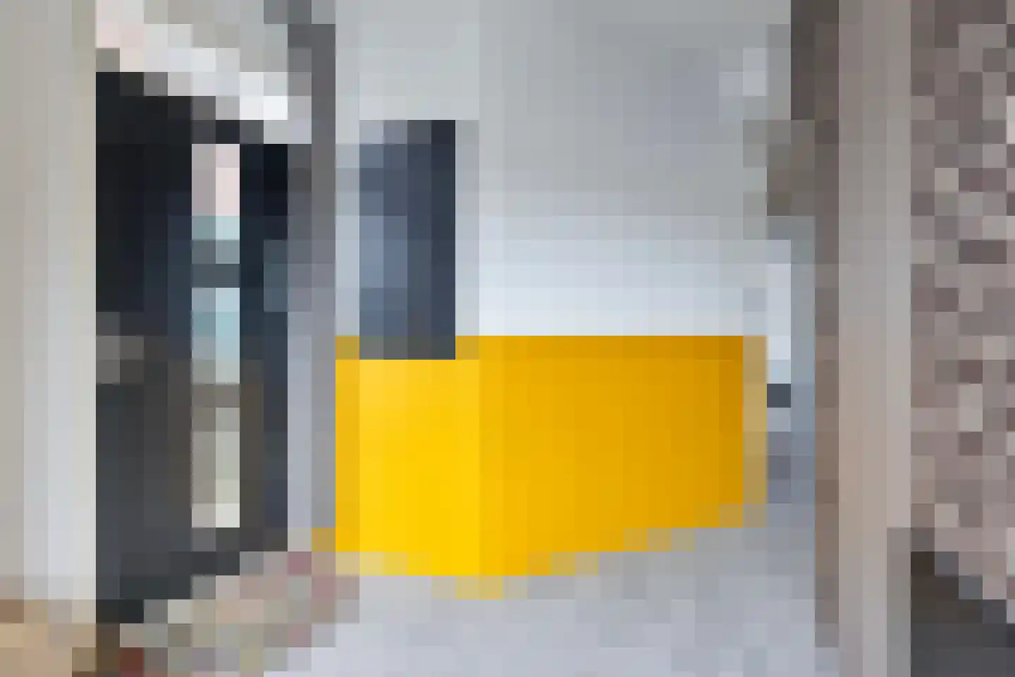 Dorpsstraat 20 Krabbendijke thumbnail 8
