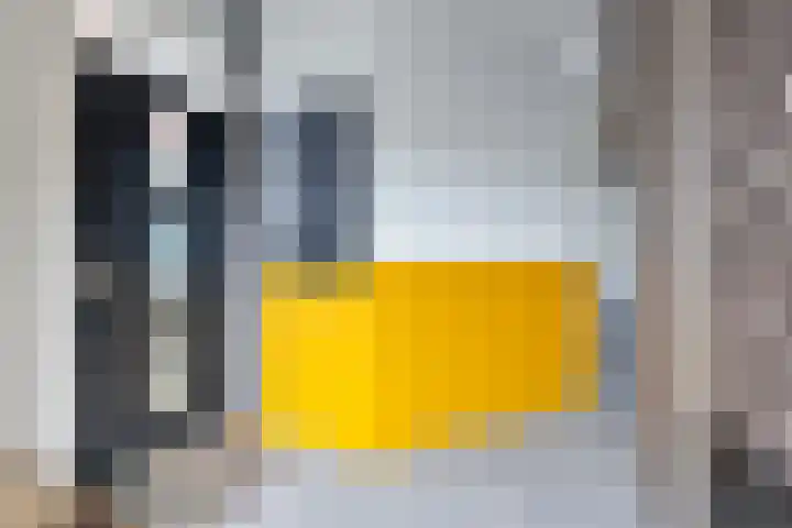 Dorpsstraat 20 Krabbendijke thumbnail 8