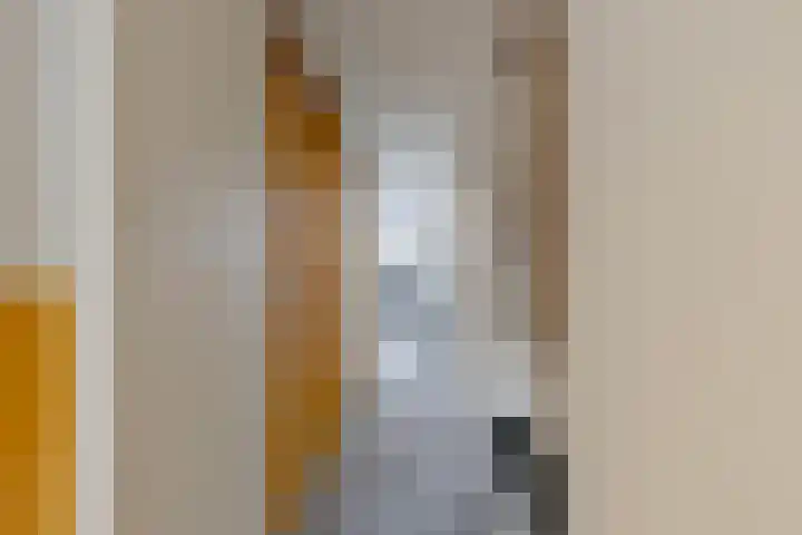 Dorpsstraat 20 Krabbendijke thumbnail 9