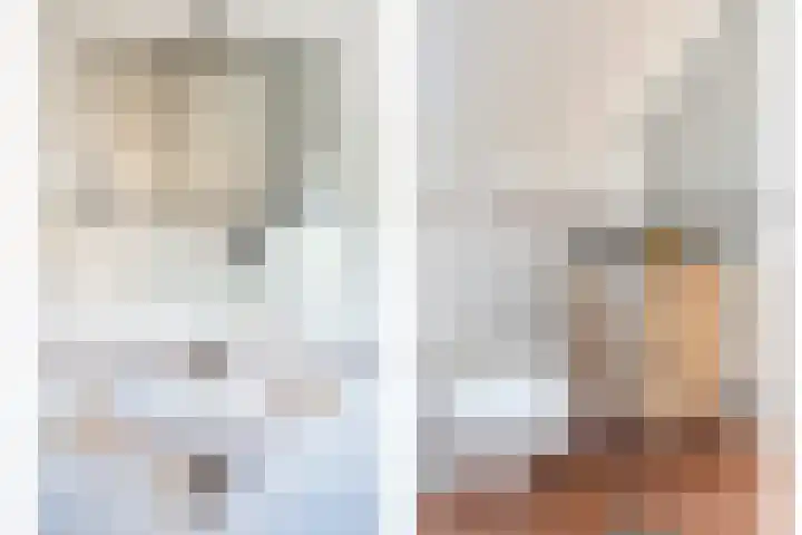 Dorpsstraat 20 Noord-Sleen thumbnail 41