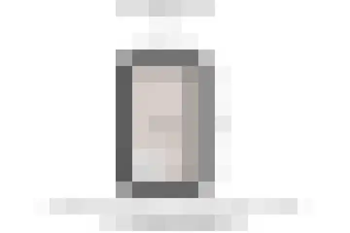 Dorpsstraat 20 Noord-Sleen thumbnail 69