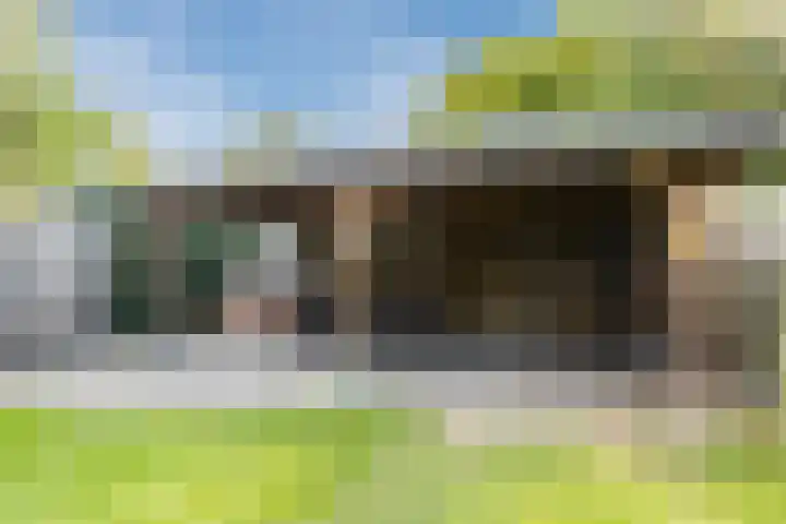 Dorpsstraat 20 Ossendrecht thumbnail 4