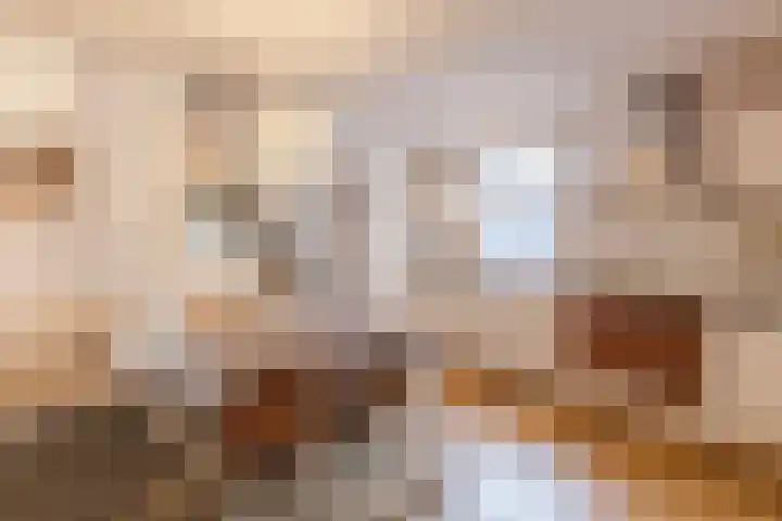 Dorpsstraat 20 Ossendrecht thumbnail 6
