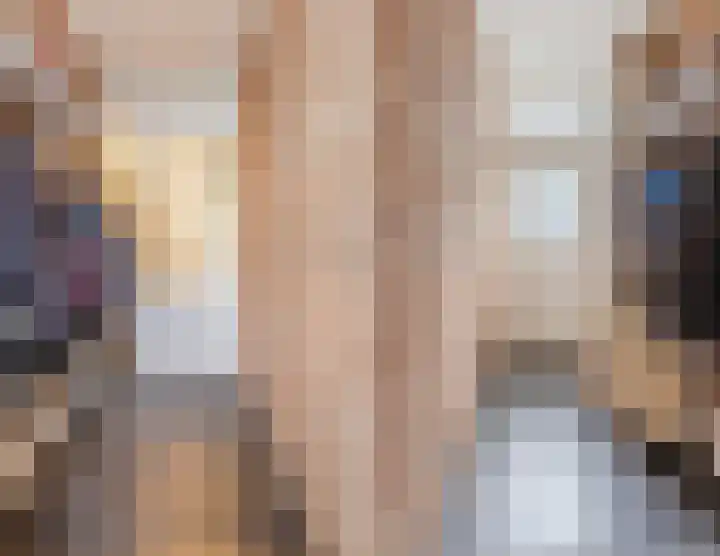 Dorpsstraat 20 Ossendrecht thumbnail 8