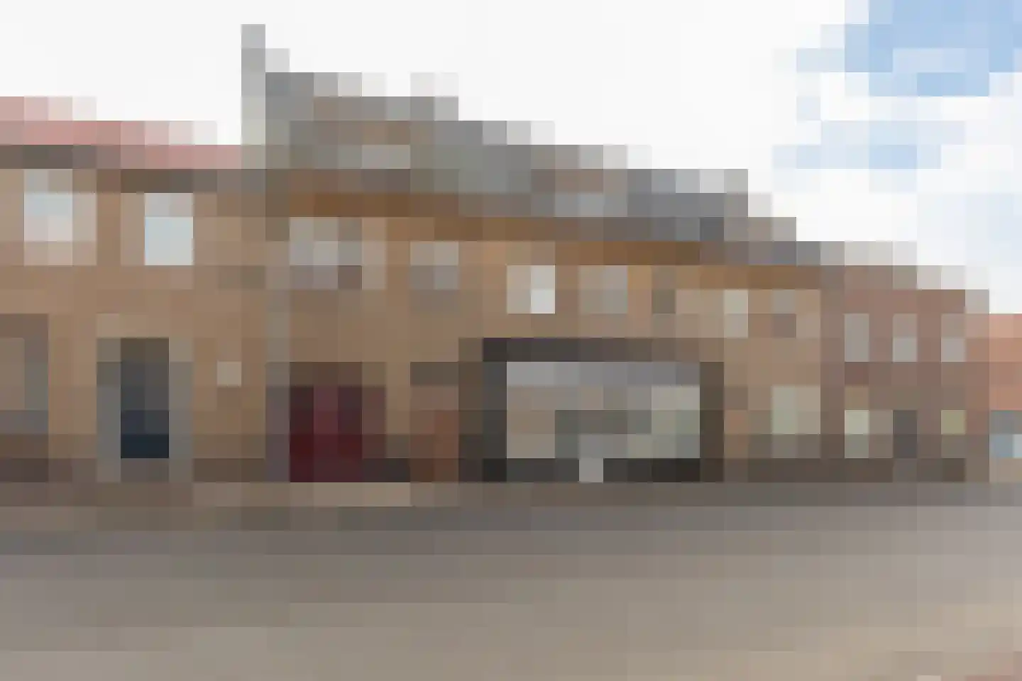 Dorpsstraat 20 Schinnen thumbnail 10