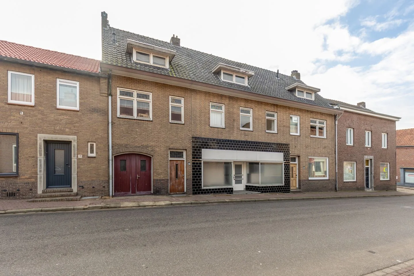 Dorpsstraat 20 Schinnen thumbnail 10