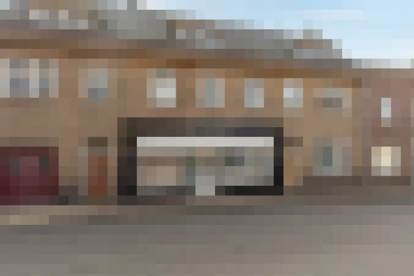 Dorpsstraat 20 Schinnen thumbnail 11
