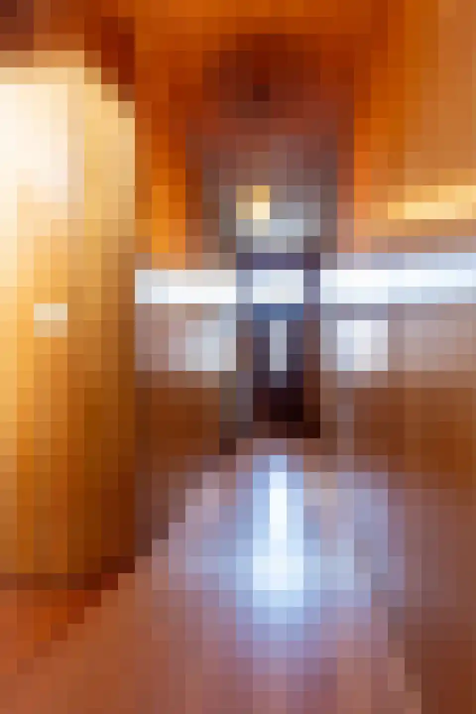 Dorpsstraat 20 Schinnen thumbnail 13
